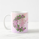 Search for wedding vows mugs Groom
