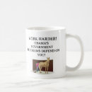 Search for anti socialist mugs Conservative