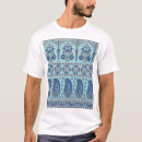 Search for ethnic designs mens tshirts Abstract
