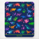 Search for abcs mousepads Kids