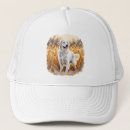Search for labrador hats Pets