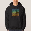 Search for cricket hoodies Ball