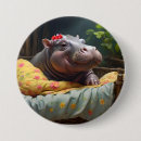 Search for snuggle badges Cute
