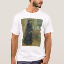 Search for 1904 tshirts Portrait
