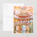 Search for west lake postcards Travel
