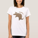 Search for armadillo clothing Funny