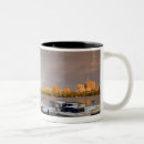 Search for charles river mugs Skyline