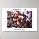 Search for motivational cat posters Pet