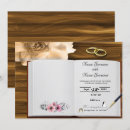 Search for book illustrations invitations Simple