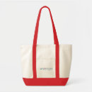 Search for smarts bags Girl