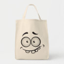 Search for laughing bags Cartoon