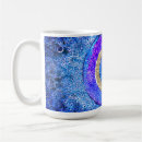 Search for evil eye good luck mugs Protection