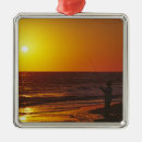 Search for sanibel island christmas tree decorations Ocean