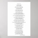 Search for law of attraction posters Loa