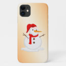 Search for red scarf iphone cases Cute