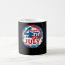 Search for 4th mugs America
