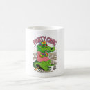 Search for rainbow party mugs Funny
