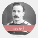 Search for 19th stickers Moustache