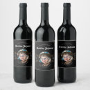 Search for aged to perfection wine labels Classic