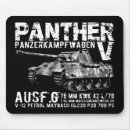 Search for tank mousepads German