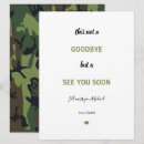 Search for military dad cards Soldier