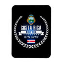 Search for costa rica magnets Travel