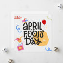Search for bright days cards Colourful
