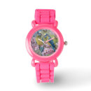 Search for harmony watches Bird