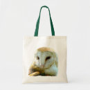 Search for owl bags Raptor
