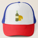 Search for swiss baseball hats Cheese