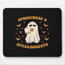 Search for wand mousepads Rent halloween costume