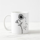 Search for april mugs Simple