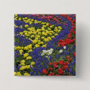 Search for blue tulips badges Green