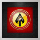 Search for marines emblem art Marsoc logo 3d
