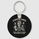 Search for practice key rings Sport