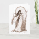 Search for dancing lady cards Girl
