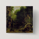 Search for courbet badges 19th