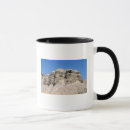 Search for hermit home living Desert