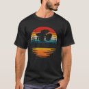 Search for betta tshirts Retro