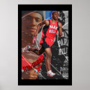 Search for running track posters Track and field