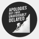 Search for mountain climbing stickers Outdoors
