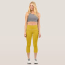 Search for blue light clothing For her
