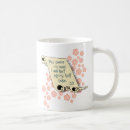 Search for jane mugs Literary