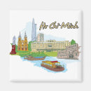 Search for vietnam magnets City