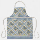 Search for creation aprons Garden