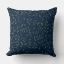 Search for navy and green cushions Sage