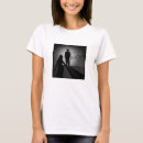 Search for vintage movie poster tshirts Film