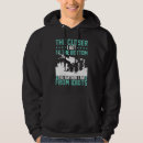 Search for scuba diving hoodies Graphic