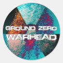 Search for hardcore stickers Music