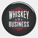 Search for whiskey stickers Drinking